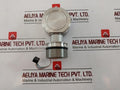 Honeywell 50049713-112 Pressure Transmitter S987694Sj1G 210302