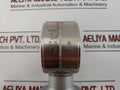 Honeywell 50049713-112 Pressure Transmitter S987694Sj1G 210302
