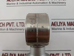 Honeywell 50049713-112 Pressure Transmitter S987694Sj1G 210302