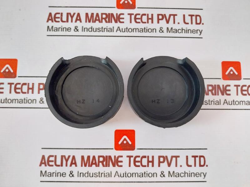 Honeywell 50049713-113 Transmitter Display Module 30755972-011