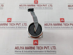 Honeywell 50049713-115 Pressure Transmitter