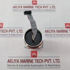 Honeywell 50049713-115 Pressure Transmitter