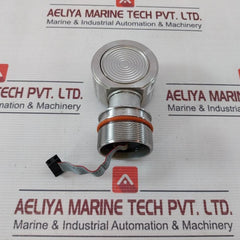 Honeywell 50049713-115 Pressure Transmitter