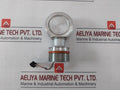Honeywell 50049713-115 Pressure Transmitter