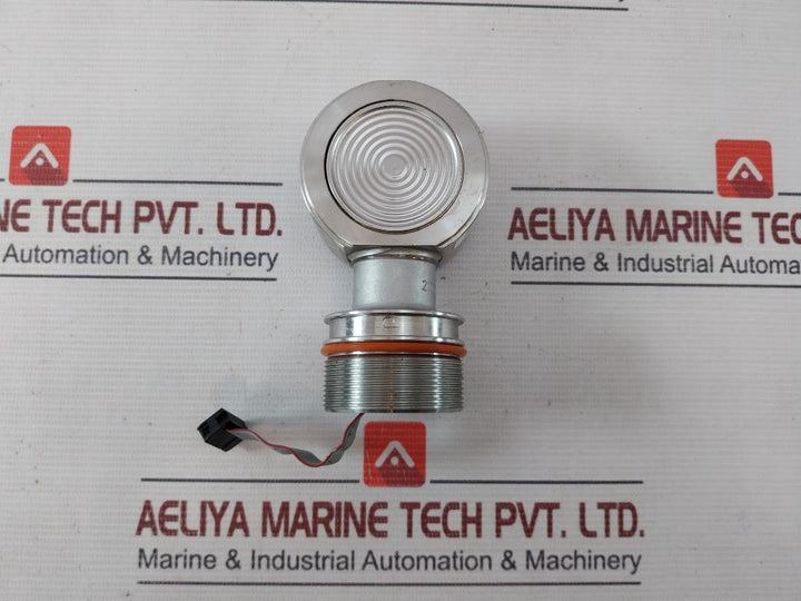 Honeywell 50049713-115 Pressure Transmitter