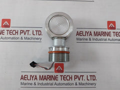 Honeywell 50049713-115 Pressure Transmitter