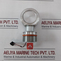 Honeywell 50049713-115 Pressure Transmitter