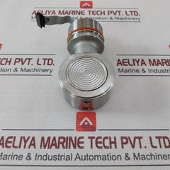 Honeywell 50049713-115 Pressure Transmitter