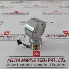 Honeywell 50049713-115 Pressure Transmitter