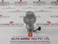 Honeywell 50049713-115 Pressure Transmitter