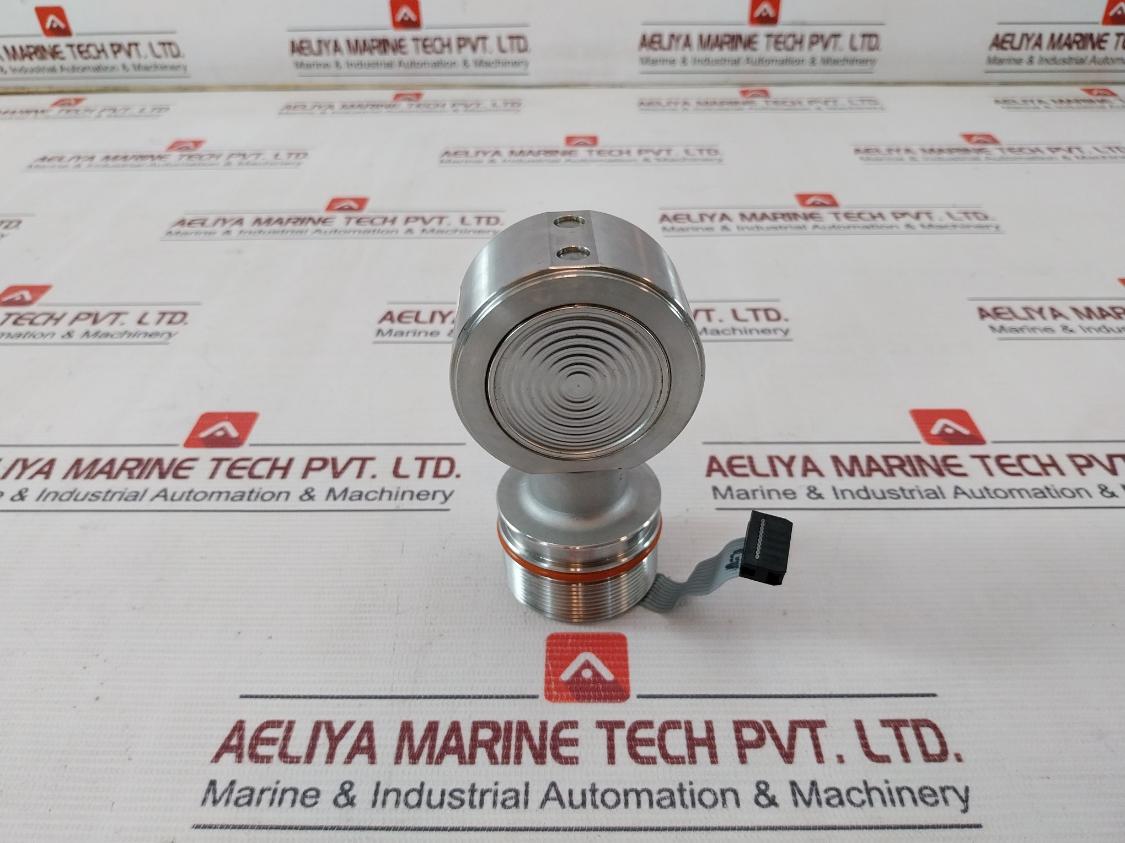 Honeywell 50049713-115 Pressure Transmitter