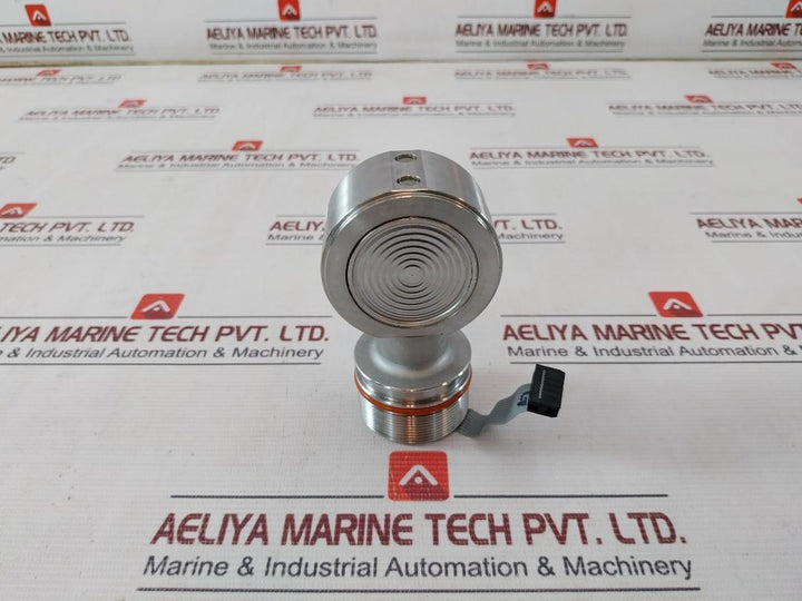 Honeywell 50049713-115 Pressure Transmitter