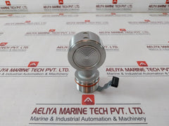 Honeywell 50049713-115 Pressure Transmitter