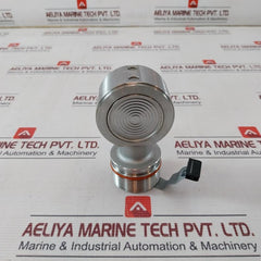 Honeywell 50049713-115 Pressure Transmitter