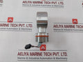 Honeywell 50049713-115 Pressure Transmitter