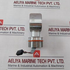 Honeywell 50049713-115 Pressure Transmitter