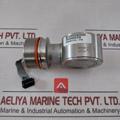 Honeywell 50049713-115 Pressure Transmitter