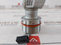 Honeywell 50049713-115 Pressure Transmitter