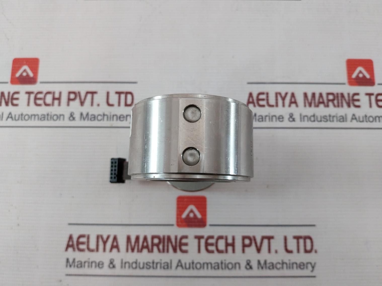 Honeywell 50049713-115 Pressure Transmitter