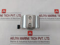 Honeywell 50049713-115 Pressure Transmitter