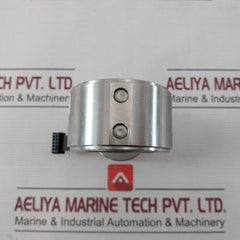 Honeywell 50049713-115 Pressure Transmitter
