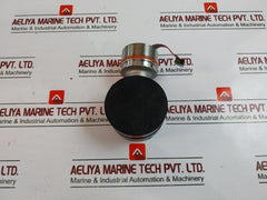 Honeywell 50049713-115 Pressure Transmitter 30755972-011 S091193Sjdg