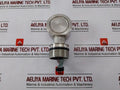 Honeywell 50049713-115 Pressure Transmitter S005530Sjdg 30755972-011