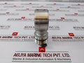 Honeywell 50049713-115 Pressure Transmitter S005530Sjdg 30755972-011