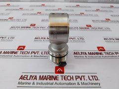 Honeywell 50049713-115 Pressure Transmitter S005530Sjdg 30755972-011