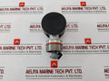 Honeywell 50049713-115 Pressure Transmitter S009681Sjdg 30755972-011