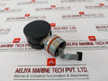 Honeywell 50049713-115 Pressure Transmitter S009681Sjdg 30755972-011