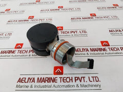Honeywell 50049713-115 Pressure Transmitter S009681Sjdg 30755972-011