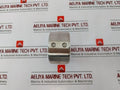 Honeywell 50049713-115 Pressure Transmitter S012716Sjdg 30755972-011