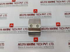 Honeywell 50049713-115 Pressure Transmitter S012716Sjdg 30755972-011