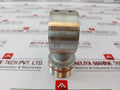 Honeywell 50049713-115 Pressure Transmitter S012716Sjdg 30755972-011