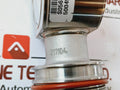 Honeywell 50049713-115 Pressure Transmitter S056364Sjdg Tkoz 211104