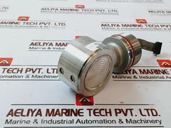 Honeywell 50049713-115 Pressure Transmitter S056364Sjdg Tkoz 211104