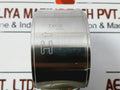 Honeywell 50049713-115 Pressure Transmitter S056364Sjdg Tkoz 211104