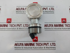 Honeywell 50049713-115 Pressure Transmitter S085352Sjdg 220205