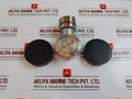 Honeywell 50049713-115 Pressure Transmitter S091324Sjdg 30755972-011