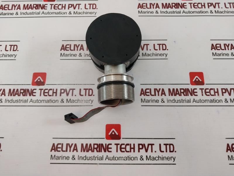 Honeywell 50049713-115 Pressure Transmitter Sensor S085147Sjdg Tl6S 220107