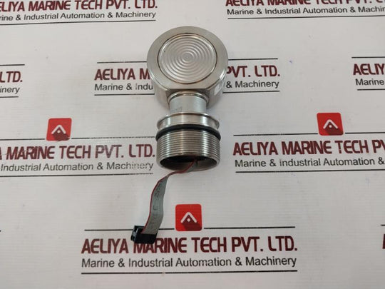 Honeywell 50049713-115 Pressure Transmitter Sensor S085147Sjdg Tl6S 220107
