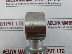 Honeywell 50049713-115 Pressure Transmitter Sensor S085147Sjdg Tl6S 220107