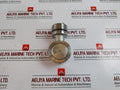 Honeywell 50049713-115 Pressure Transmitter Tl6S 220205 S085128Sjdg Used