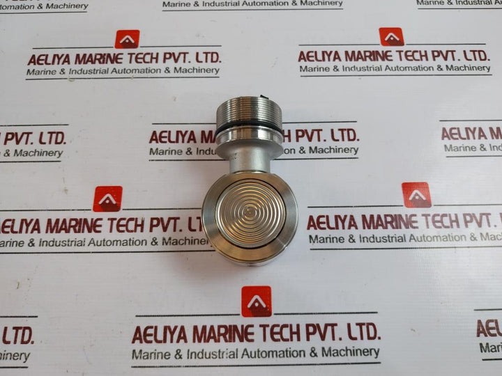 Honeywell 50049713-115 Pressure Transmitter Tl6S 220205 S085128Sjdg Used