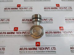Honeywell 50049713-115 Pressure Transmitter Tl6S 220205 S085128Sjdg Used