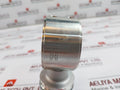 Honeywell 50049713-115 Pressure Transmitter Tl6S 220205 S085128Sjdg Used