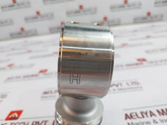 Honeywell 50049713-115 Pressure Transmitter Tl6S 220205 S085128Sjdg Used