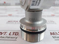 Honeywell 50049713-115 Pressure Transmitter Tl6S 220205 S085128Sjdg Used
