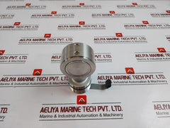 Honeywell 50049713-115 Pressure Transmitter Tl6S 220205 S085128Sjdg Used